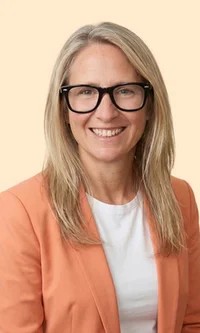 Marci Silver, MS, CCC-SLP