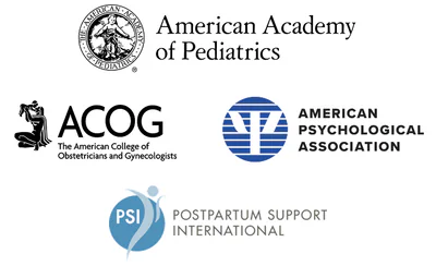 Research institutions